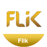 flik big copy