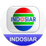 indosiar big copy