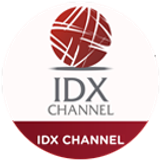 idx big copy