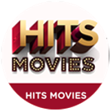 hitsmovie big copy