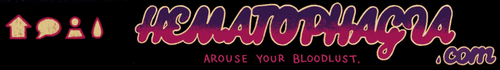 IMG 3724.png