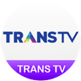transtv big copy