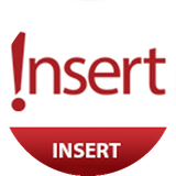 insert