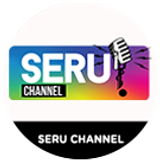 seru big copy