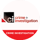 crime.png