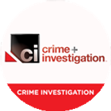 crime