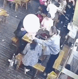 GIF.gif