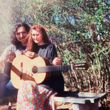 86F5A1A8 790D 4664 B4BA 14E10F9E32CE
