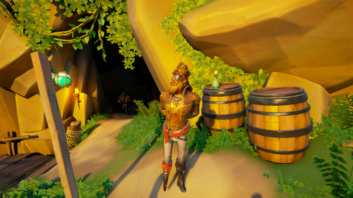 Sea of Thieves Screenshot 2024.03.01 12.42.20.23