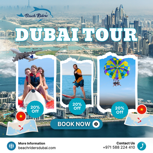 Dubai Tour.png