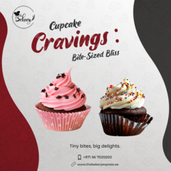cupcake.png