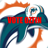 ezgif 3 884099fe8c55.gif