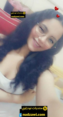 IMG 20220105 171150 4052024 02 29 21 58 59