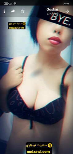 IMG 20220105 171150 4012024 02 29 21 58 59