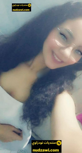 IMG 20220105 171150 4002024 02 29 21 58 58