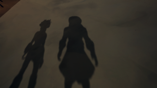 Phantaxus SeaofThieves 20191115 22 58 17