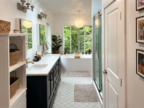 Home addition contractor | Paradise Construction.jpg