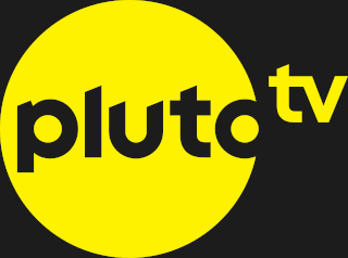 Pluto TV logo 2024.svg.png