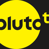 Pluto TV logo 2024.svg