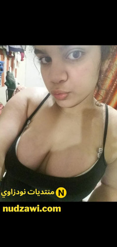 Screenshot ٢٠٢١٠٢٠٢ ١٨٥٩١٣ Telegram2024 02 20 00 59 51