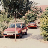 CA0DAD91 CF8A 4D8E 88BD F079AE061305