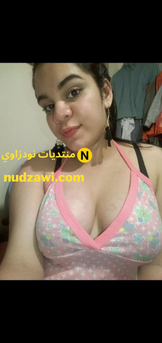 Screenshot ٢٠٢١٠٢٠٢ ١٨٥٨١١ Telegram2024 02 20 00 59 50