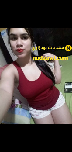 Screenshot ٢٠٢١٠٢٠٢ ١٨٥٩٣٠ Telegram2024 02 20 00 59 52