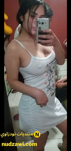 Screenshot ٢٠٢١٠٢٠٢ ١٨٥٨٥٠ Telegram2024 02 20 00 59 51