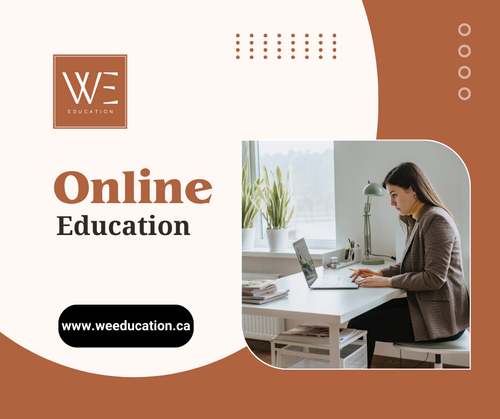 Online Education In Canada | Weeducation.png