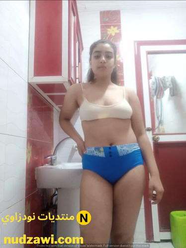 Screenshot ٢٠٢١٠٨٠٧ ٢٠٣٠١٧ ICQ New2024 02 18 22 34 49