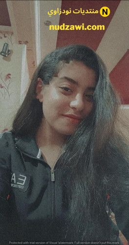 Screenshot ٢٠٢١٠٨٠٧ ٢٠٣١٤٣ ICQ New2024 02 18 22 34 51