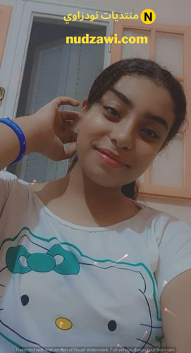 Screenshot ٢٠٢١٠٨٠٧ ٢٠٣٠٠٧ ICQ New2024 02 18 22 34 49