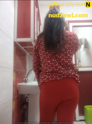 Screenshot ٢٠٢١٠٨٠٧ ٢٠٣٠٢٥ ICQ New2024 02 18 22 34 49