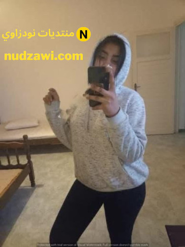 Screenshot ٢٠٢١٠٨٠٧ ٢٠٣١٠٠ ICQ New2024 02 18 22 34 50