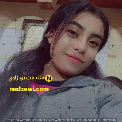 Screenshot ٢٠٢١٠٨٠٧ ٢٠٣٣١٧ ICQ New2024 02 18 22 34 52