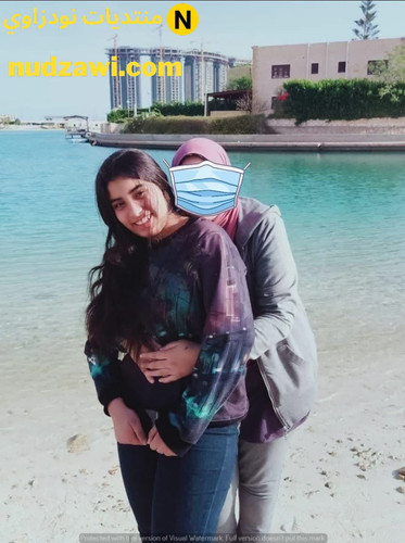 Screenshot ٢٠٢١٠٨٠٧ ٢٠٤٨٣٣ Telegram2024 02 18 22 34 49