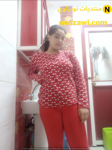 Screenshot ٢٠٢١٠٨٠٧ ٢٠٣٠٣٣ ICQ New2024 02 18 22 34 50