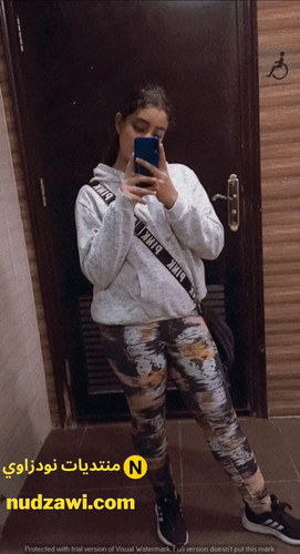 Screenshot ٢٠٢١٠٨٠٧ ٢٠٣٢١٦ ICQ New2024 02 18 22 34 52