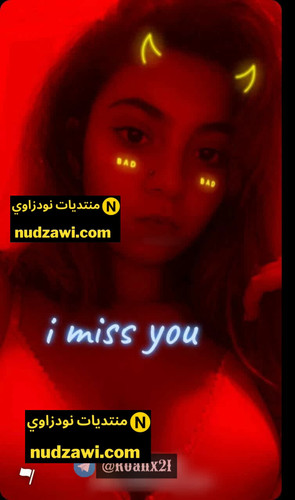 IMG 20210523 194700 5272024 02 18 22 33 26