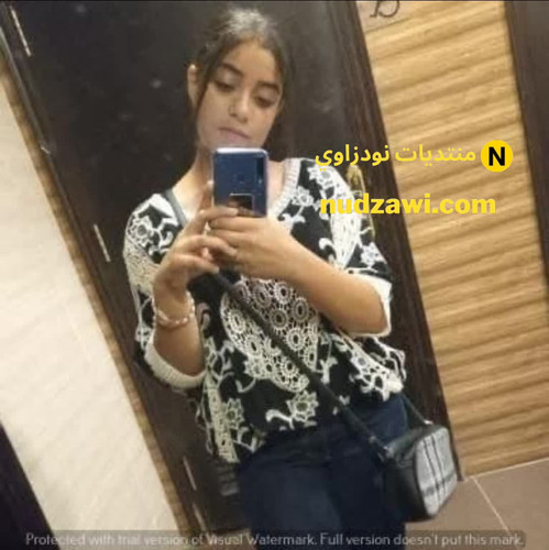 Screenshot ٢٠٢١٠٨٠٧ ٢٠٣١٥١ ICQ New2024 02 18 22 34 51