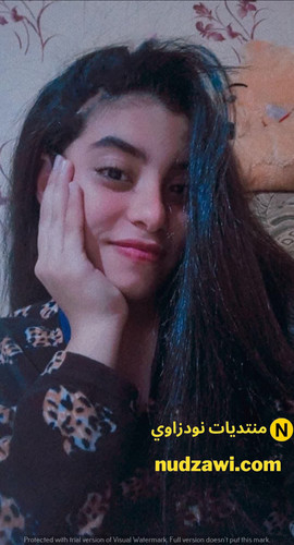 Screenshot ٢٠٢١٠٨٠٧ ٢٠٣٢٠٧ ICQ New2024 02 18 22 34 52