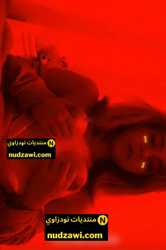 IMG 20210523 194700 5232024 02 18 22 33 26