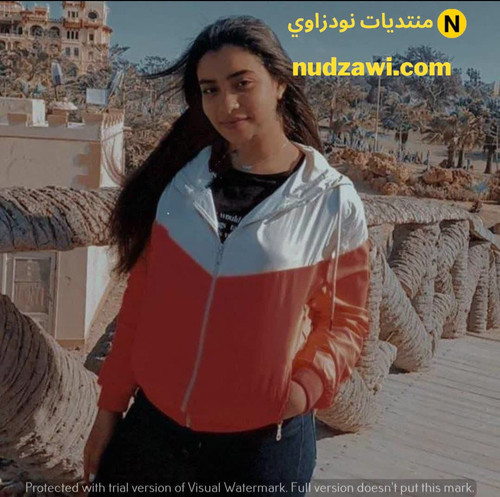 Screenshot ٢٠٢١٠٨٠٧ ٢٠٣١١٠ ICQ New2024 02 18 22 34 50