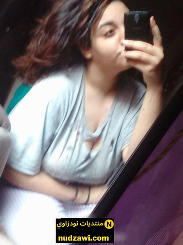 IMG 20210630 204612 2012024 02 21 01 23 43