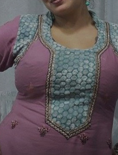 28875712512c7f3ed8fb86b7ebb71a829da6678b