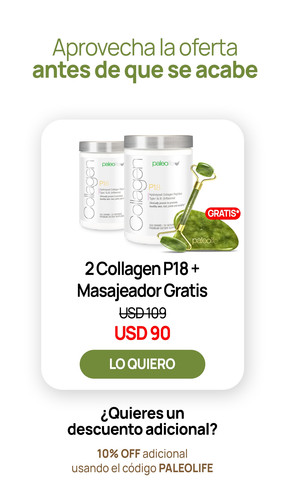 landing mobile nueva.jpg