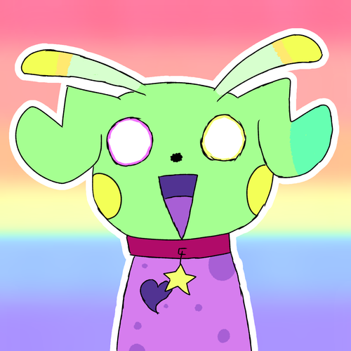 Untitled852 20240301094124.png