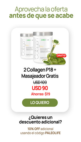 landing mobile nueva.jpg