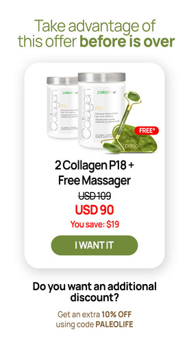 landing mobile nueva en.jpg