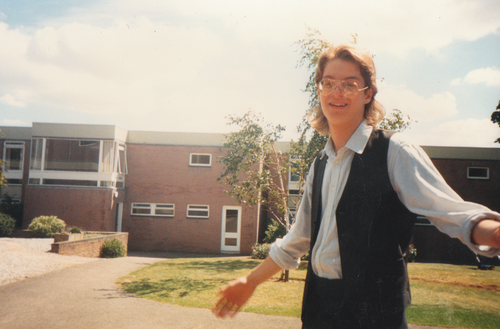 cannington 86 1.png